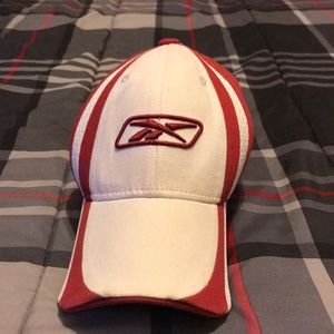 Reebok Hat